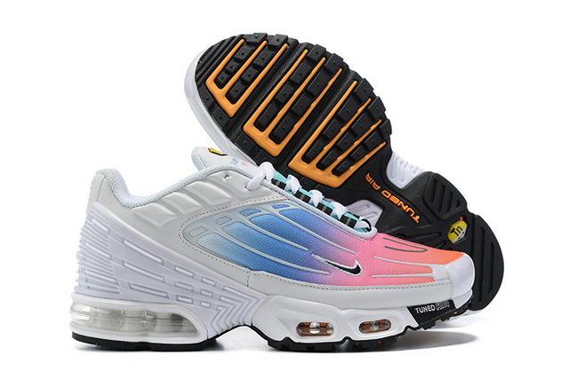 Women Air Max TN3 006 - Click Image to Close